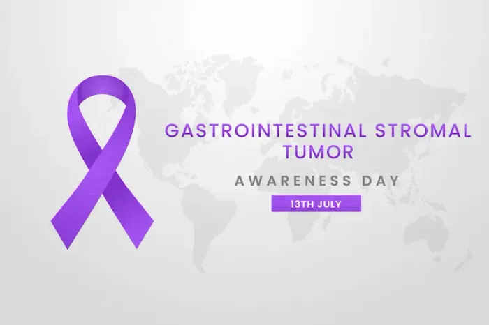 Your Guide to Gastrointestinal Cancers & 8 Tips to Lower Your Risk